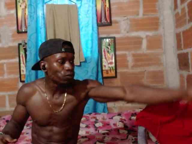 Elmiltonnjakeeso