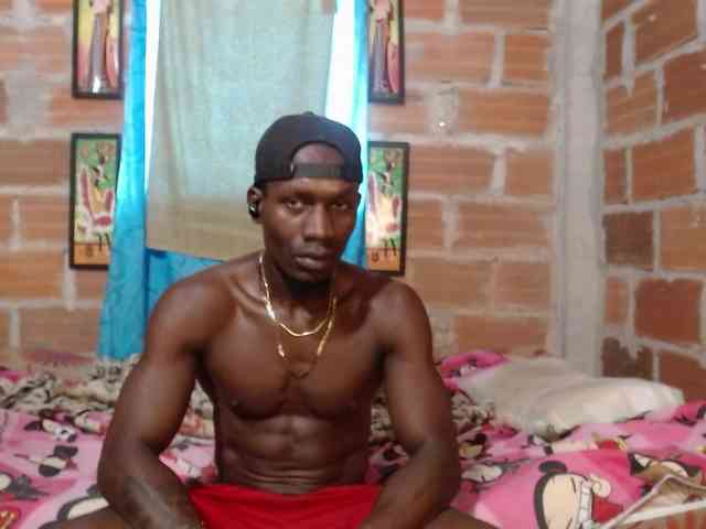 Elmiltonnjakeeso Elmiltonnjakeeso