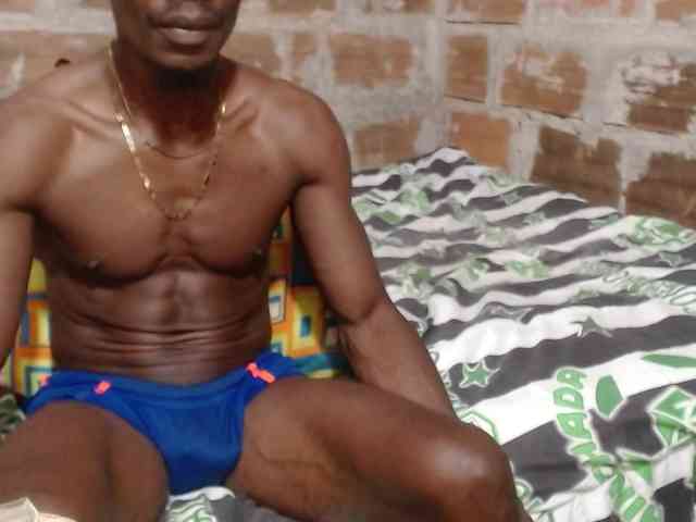 Elmiltonnjakeeso