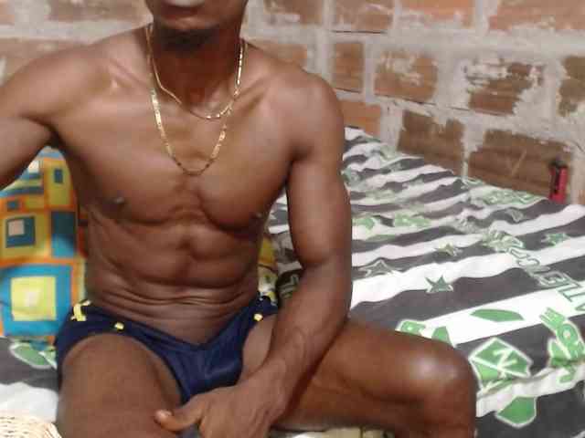 Elmiltonnjakeeso Elmiltonnjakeeso