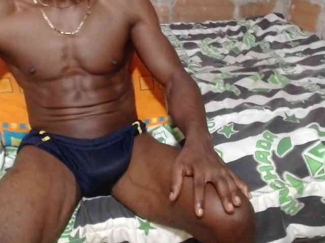 Elmiltonnjakeeso