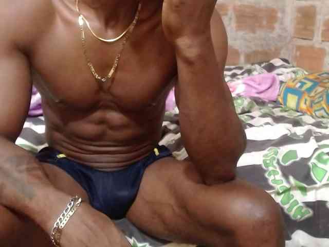 Elmiltonnjakeeso