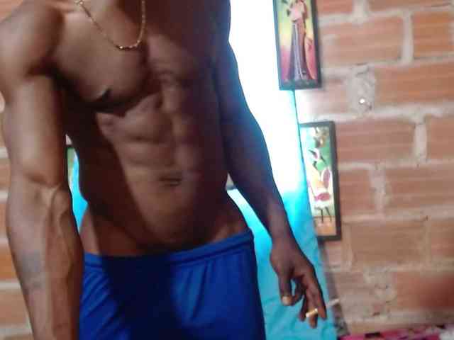 Elmiltonnjakeeso