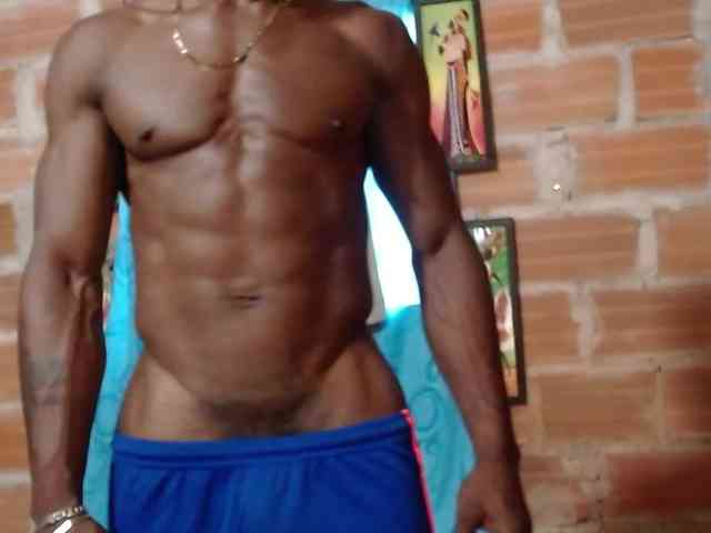 Elmiltonnjakeeso Elmiltonnjakeeso