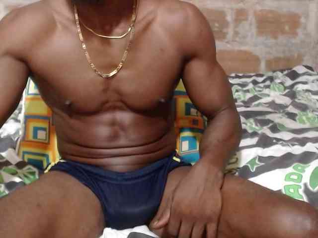 Elmiltonnjakeeso