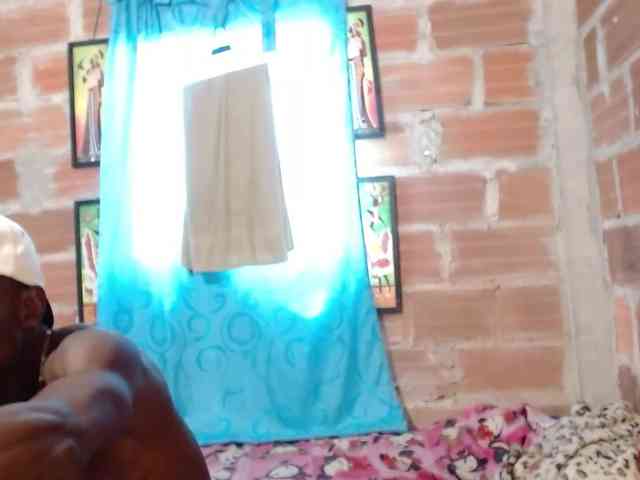 Elmiltonnjakeeso