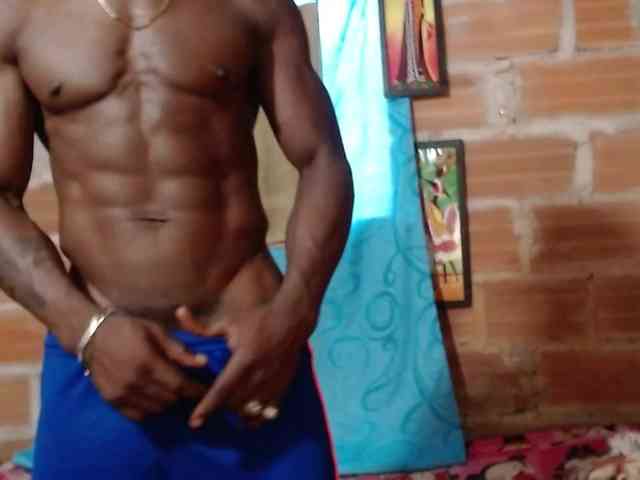 Elmiltonnjakeeso