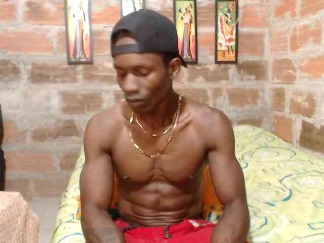 Elmiltonnjakeeso