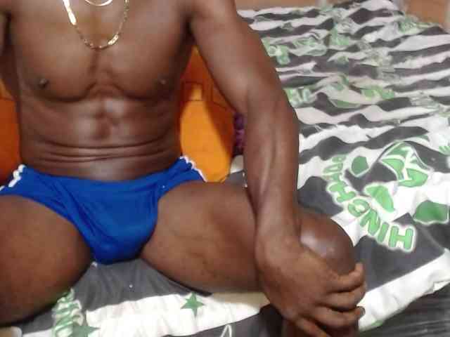 Elmiltonnjakeeso