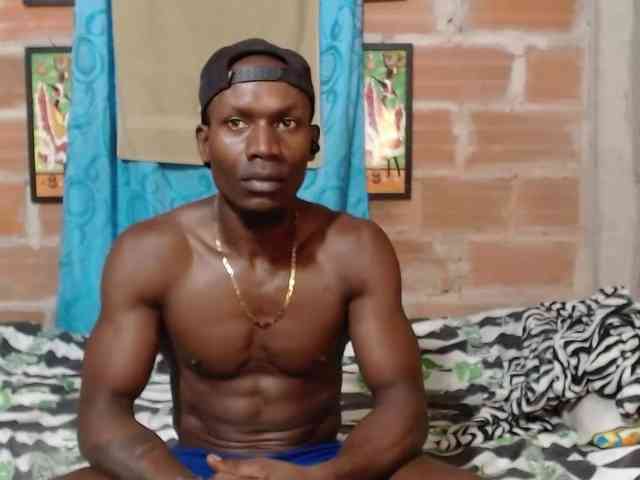 Elmiltonnjakeeso