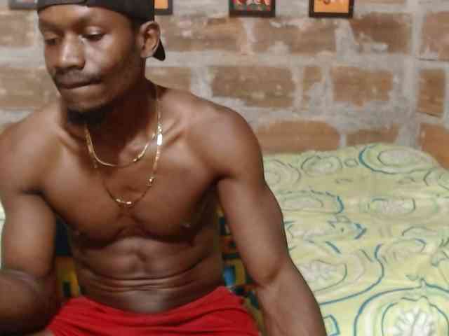 Elmiltonnjakeeso