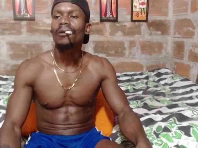 Elmiltonnjakeeso