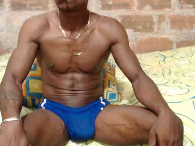Elmiltonnjakeeso