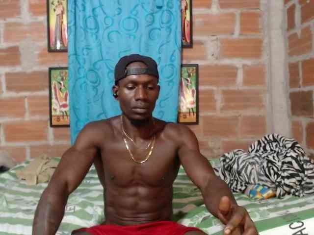 Elmiltonnjakeeso