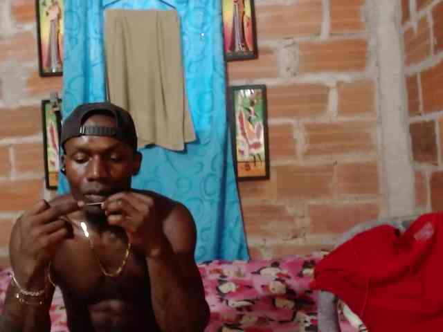 Elmiltonnjakeeso