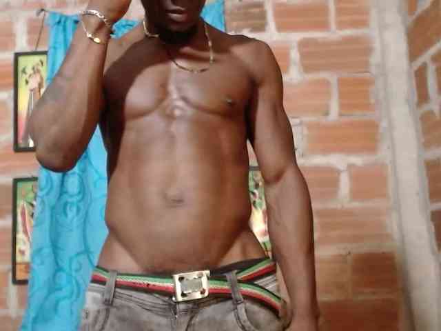 Elmiltonnjakeeso Elmiltonnjakeeso
