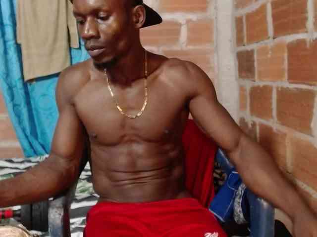 Elmiltonnjakeeso
