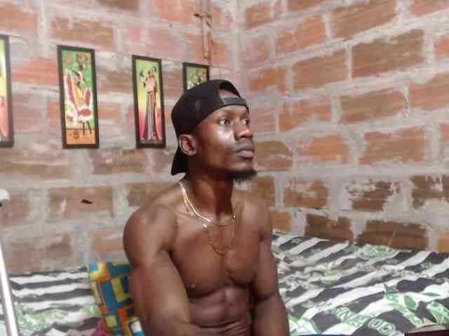 Elmiltonnjakeeso