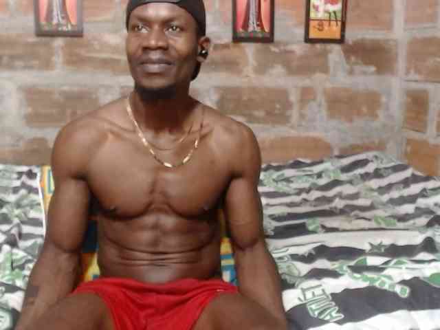 Elmiltonnjakeeso