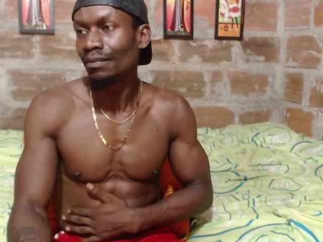 Elmiltonnjakeeso