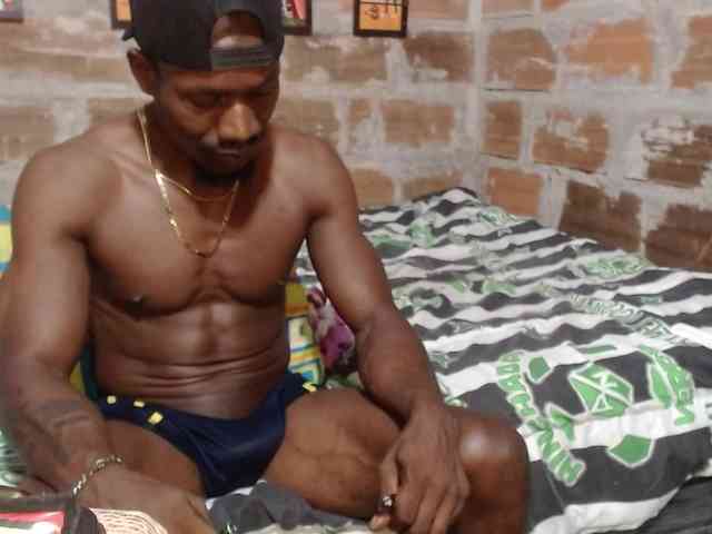 Elmiltonnjakeeso