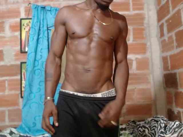 Elmiltonnjakeeso