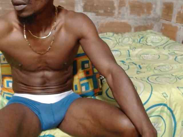 Elmiltonnjakeeso