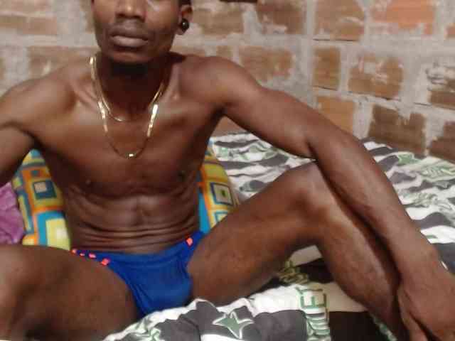 Elmiltonnjakeeso