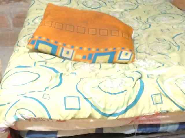 Elmiltonnjakeeso Elmiltonnjakeeso