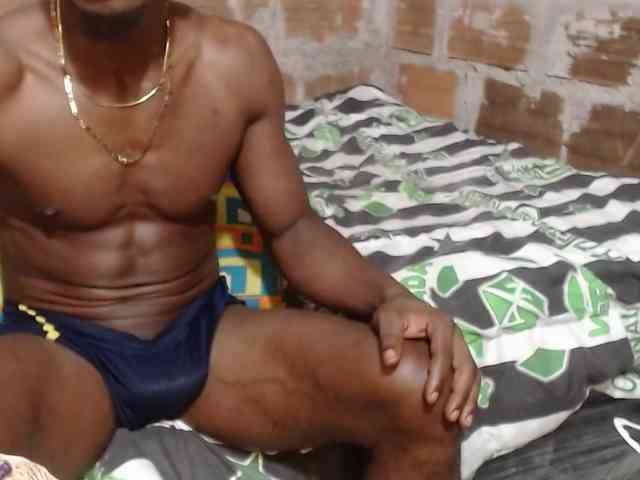 Elmiltonnjakeeso