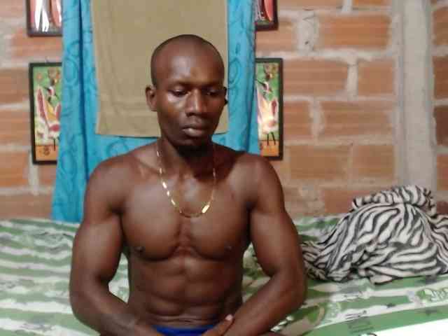 Elmiltonnjakeeso