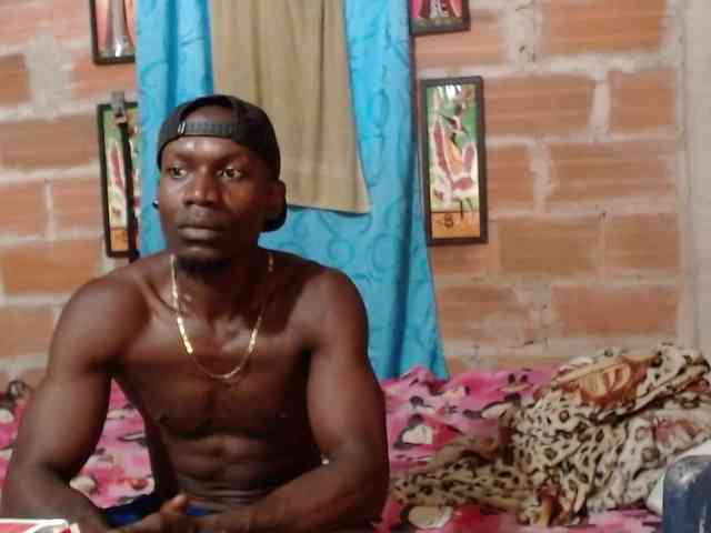Elmiltonnjakeeso