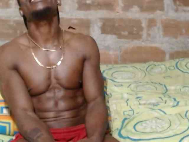 Elmiltonnjakeeso