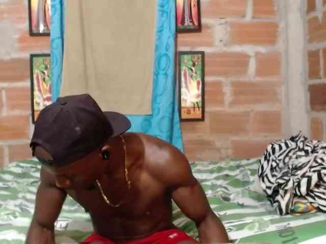 Elmiltonnjakeeso