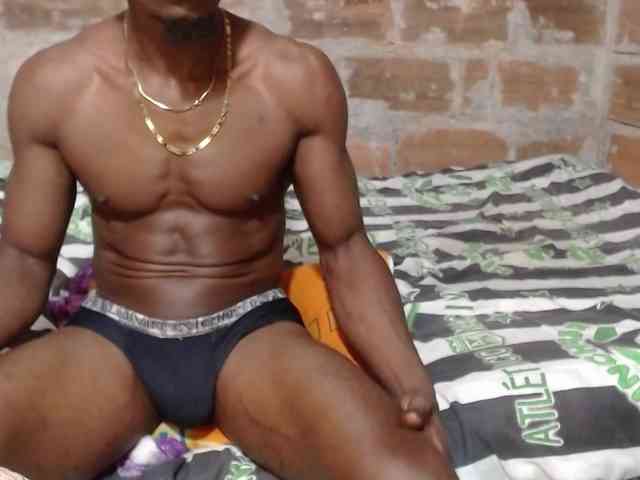 Elmiltonnjakeeso