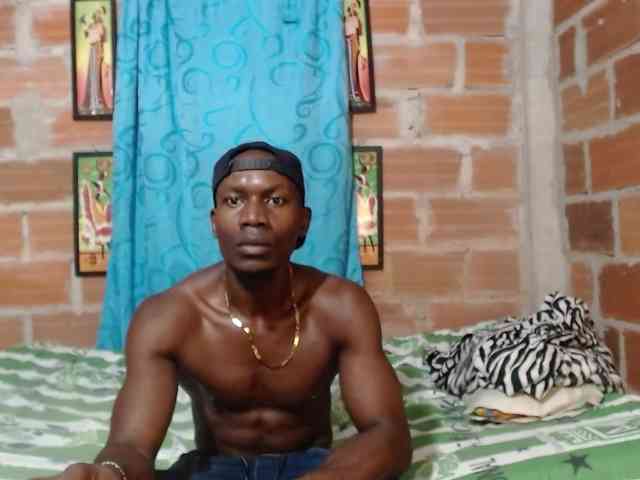 Elmiltonnjakeeso