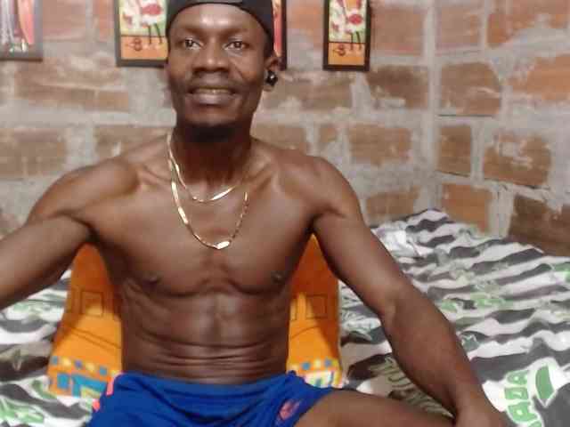 Elmiltonnjakeeso