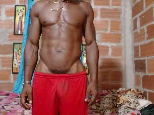 Elmiltonnjakeeso Elmiltonnjakeeso