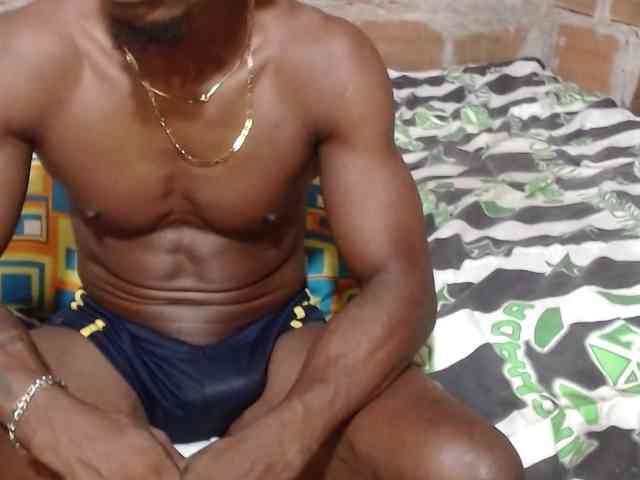 Elmiltonnjakeeso
