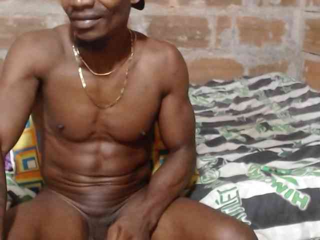 Elmiltonnjakeeso