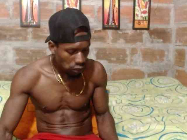Elmiltonnjakeeso