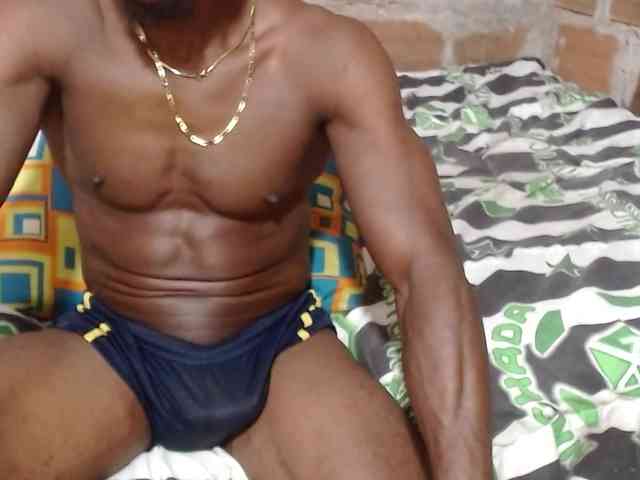 Elmiltonnjakeeso