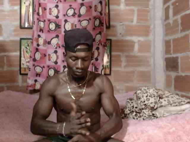 Elmiltonnjakeeso Elmiltonnjakeeso