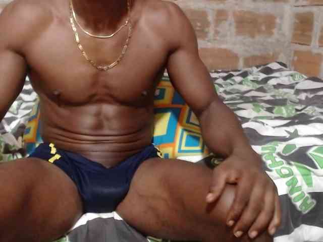 Elmiltonnjakeeso