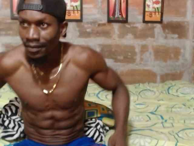 Elmiltonnjakeeso