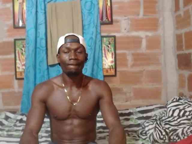 Elmiltonnjakeeso