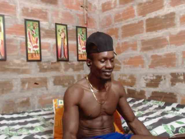 Elmiltonnjakeeso