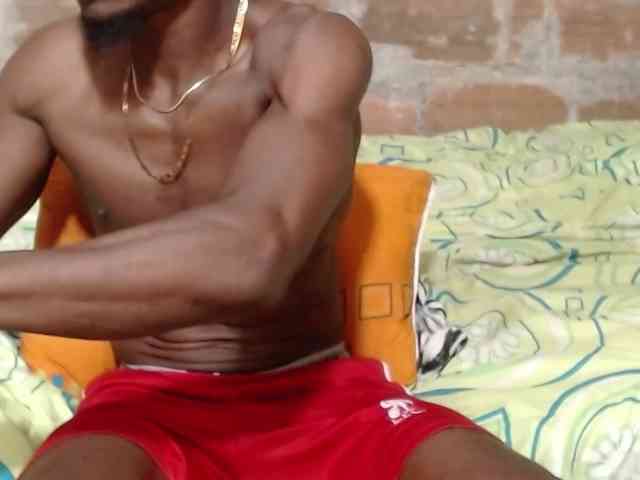 Elmiltonnjakeeso