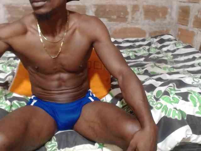 Elmiltonnjakeeso
