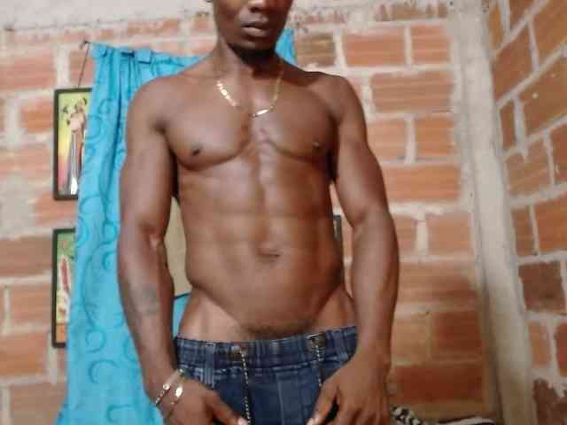 Elmiltonnjakeeso